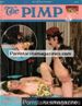 Swedish Erotica - The PIMP